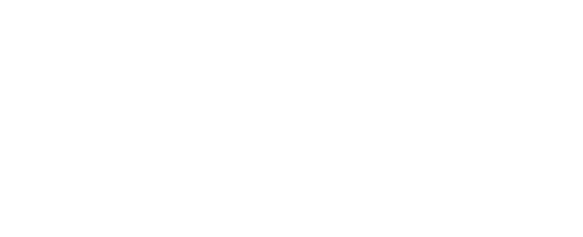 Inis Oírr Beo