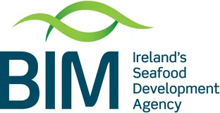 BIM, Ireland's Seafood Development Agency